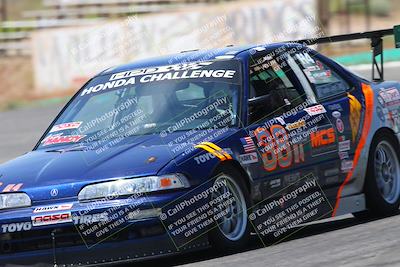 media/May-20-2023-Nasa (Sat) [[10d3e13866]]/Race Group B/Qualifying/